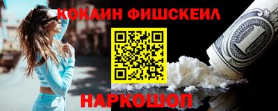 МДПВ Тула
