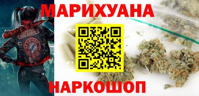 круглые Тверь
