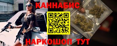 круглые Тверь