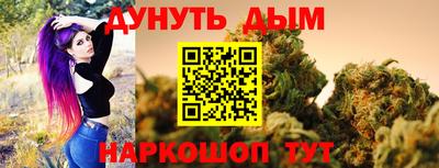 круглые Тверь