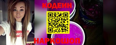 МДПВ Тула