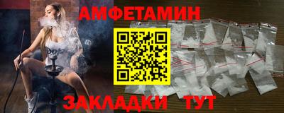 МДПВ Тула