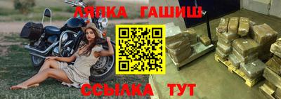 МДПВ Тула