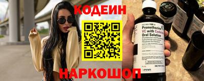 МДПВ Тула